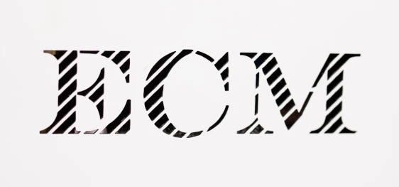 ECM Puristika Single-Boiler Espresso Machine With Flow Control - Image 12