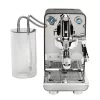 ECM Puristika Single-Boiler Espresso Machine