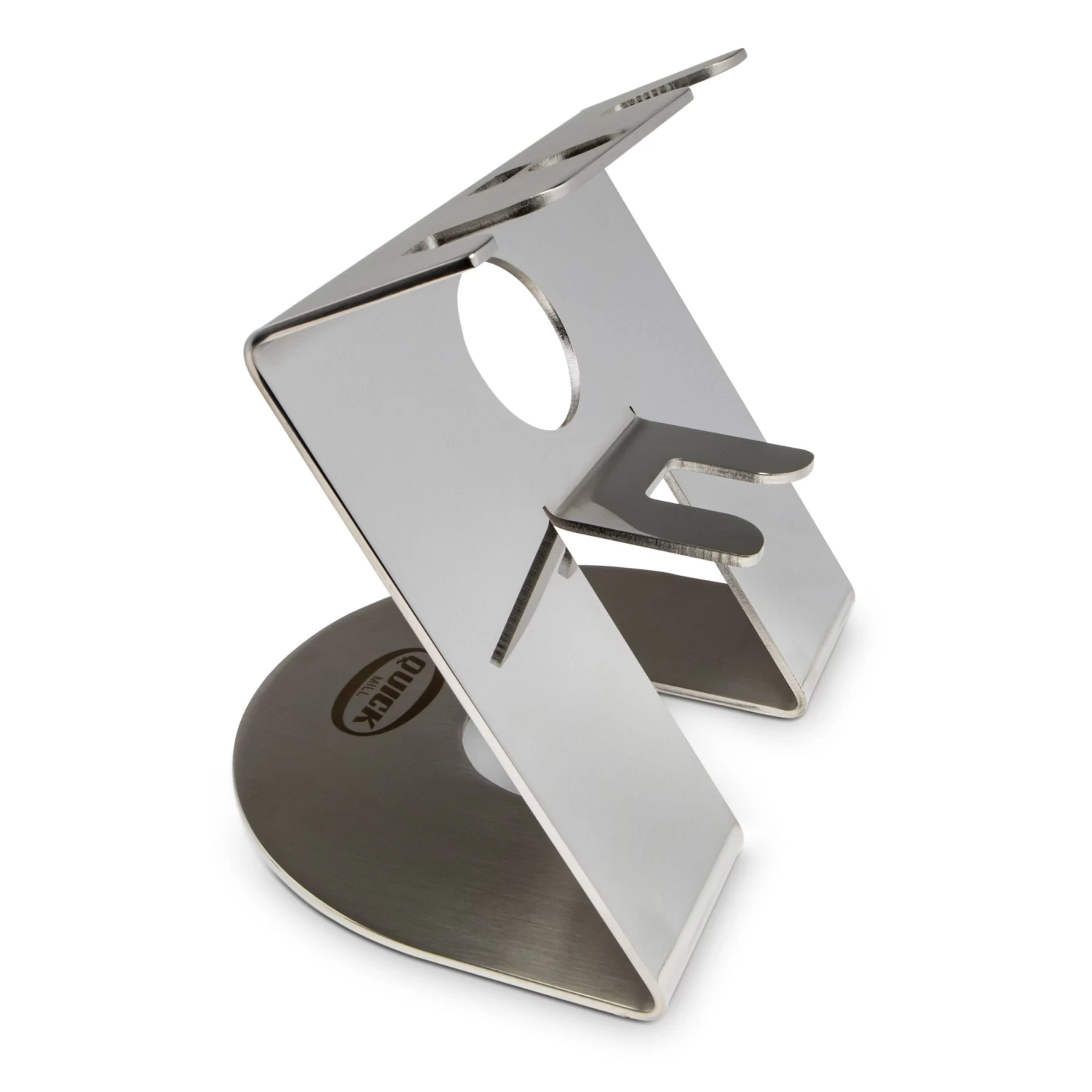 Quick Mill Accessory Display Case - Image 2