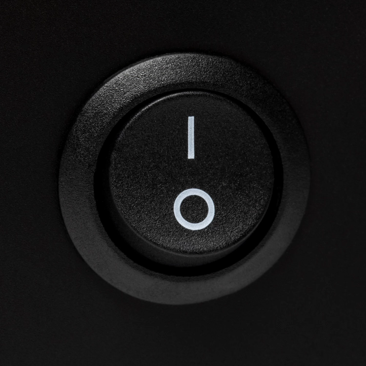 Rocket Espresso Faustino Grinder In Matte Black - Image 10