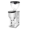 Rocket Espresso Faustino Grinder In Appartamento White