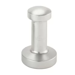 Rattleware Aluminum Tamper 58 Mm