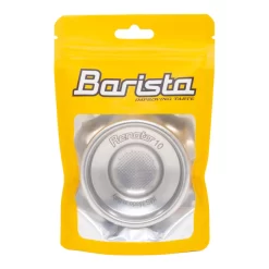 BIT Renato 10g 58mm Single Filter Basket