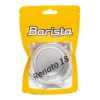 BIT Renato 18g 58mm Double Filter Basket