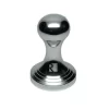 Revolution Aluminum Tamper 58mm