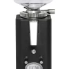ECM S-Automatik 64 Espresso Grinder - Anthracite