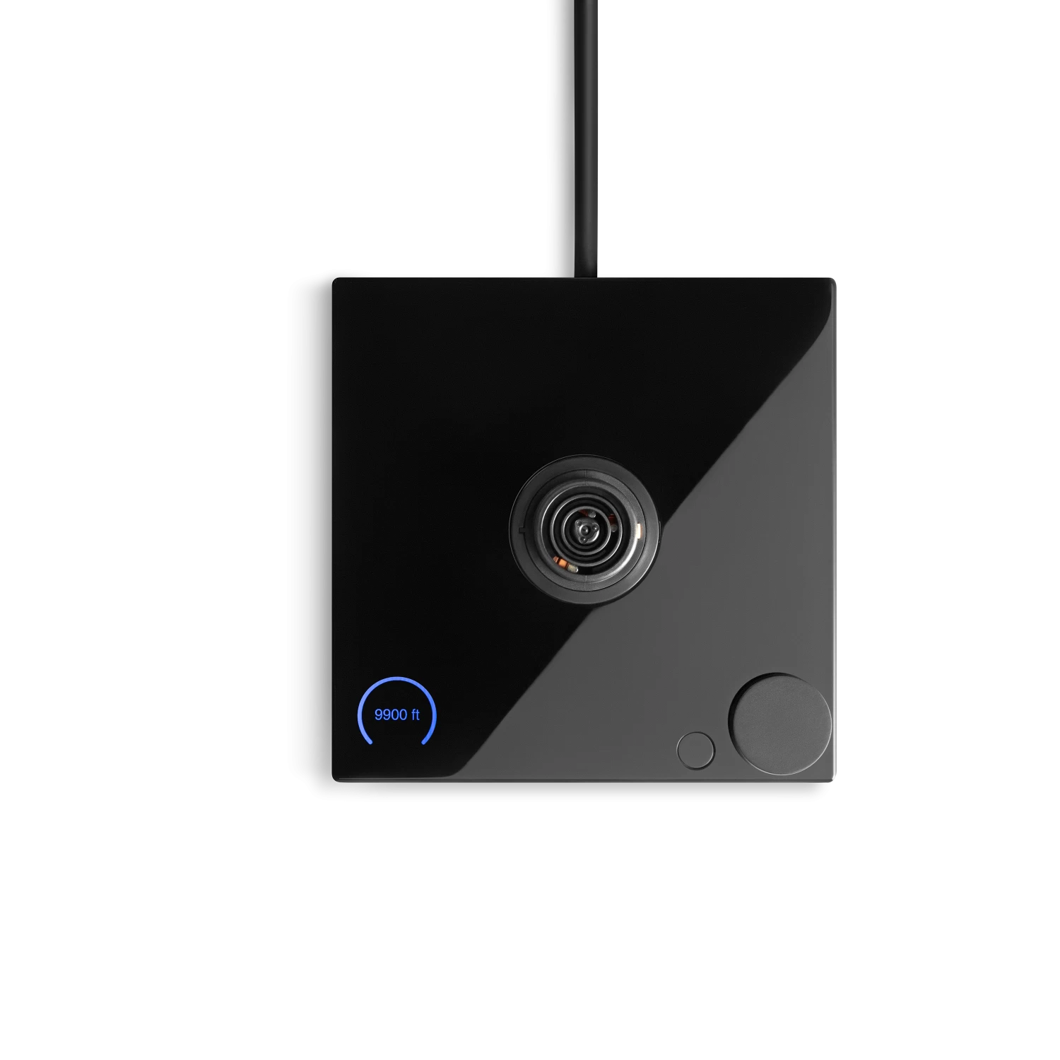 Fellow Stagg EKG Pro Studio Edition 0.9L Pour Over Kettle - Matte Black - Image 3