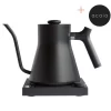 Fellow Stagg EKG+ 0.9L Electric Kettle