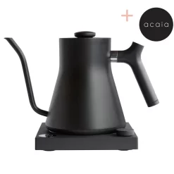 Fellow Stagg EKG+ 0.9L Electric Kettle