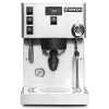 Refurbished Rancilio Silvia Pro X Dual Boiler Espresso Machine