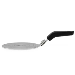 Bialetti Stainless Steel Induction Plate