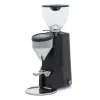 Rocket Espresso Super FAUSTO Grinder In Black