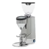 Rocket Espresso Super FAUSTO Grinder In Chrome