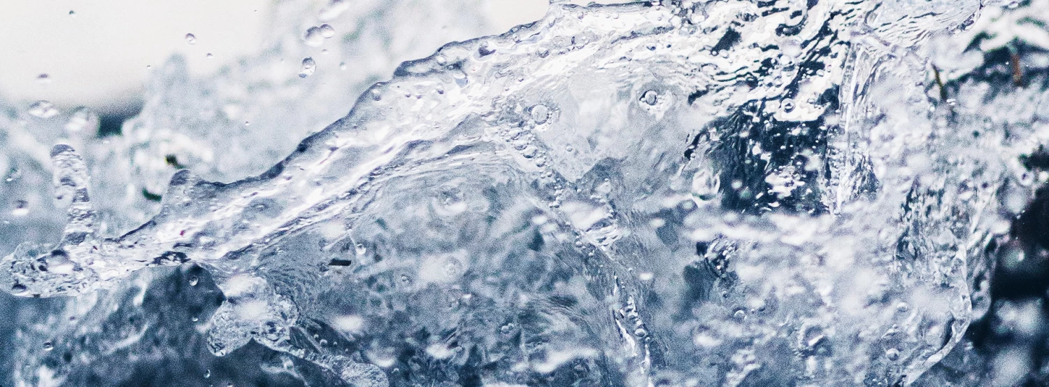 Jura Claris Water Care Filters - Image 2