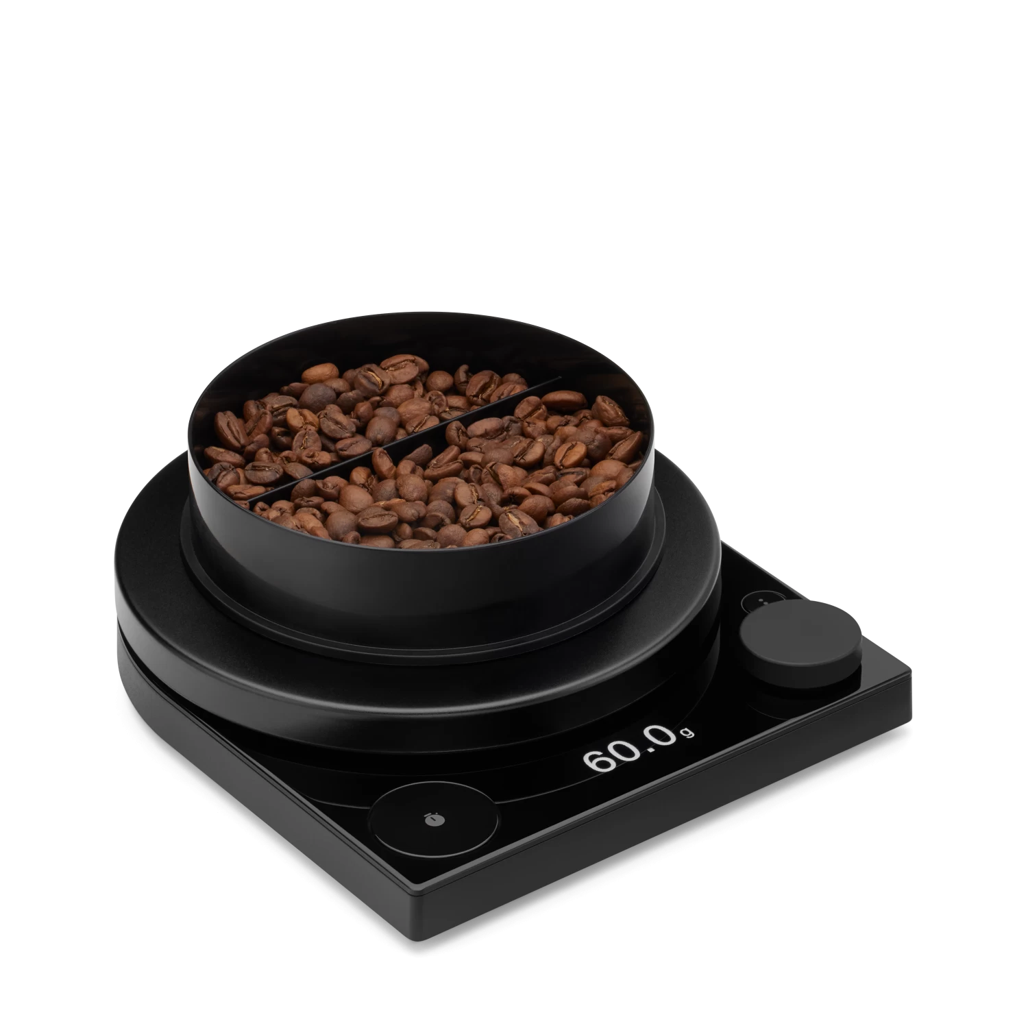 Fellow Tally Pro Precision Scale - Image 5