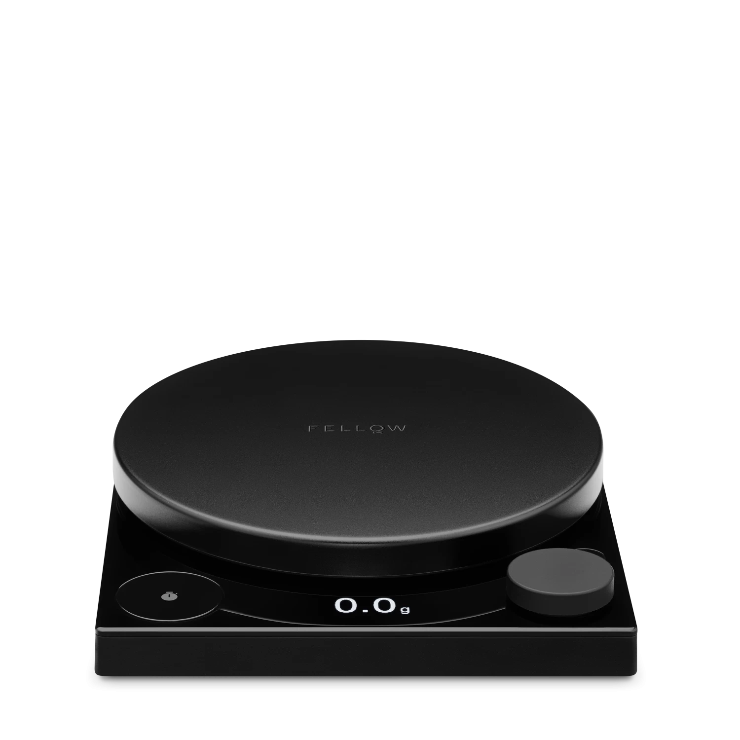 Fellow Tally Pro Precision Scale - Image 2