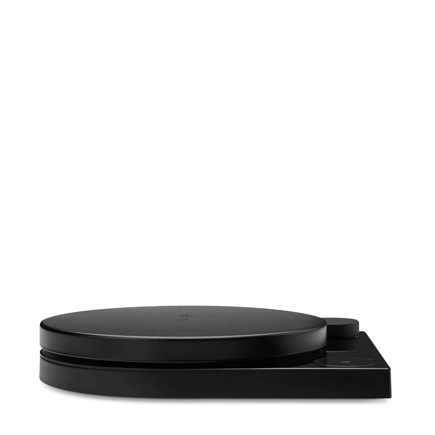 Fellow Tally Pro Precision Scale - Image 4