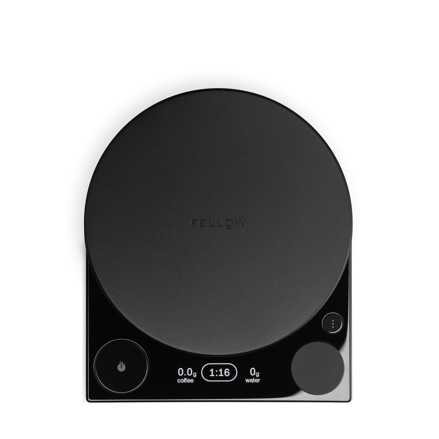 Fellow Tally Pro Precision Scale