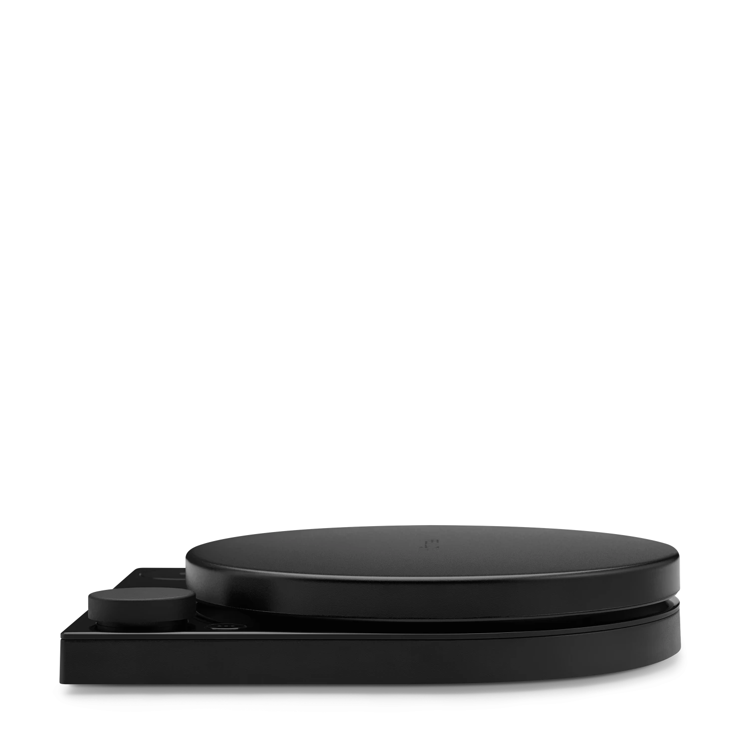 Fellow Tally Pro Precision Scale - Image 3