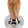 ECM Olive Wood Tamper