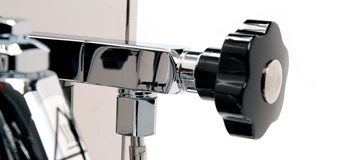 Profitec Pro 700 Dual Boiler Espresso Machine - Image 13