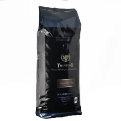 Trinidad Coffee Espresso Milan Whole Bean
