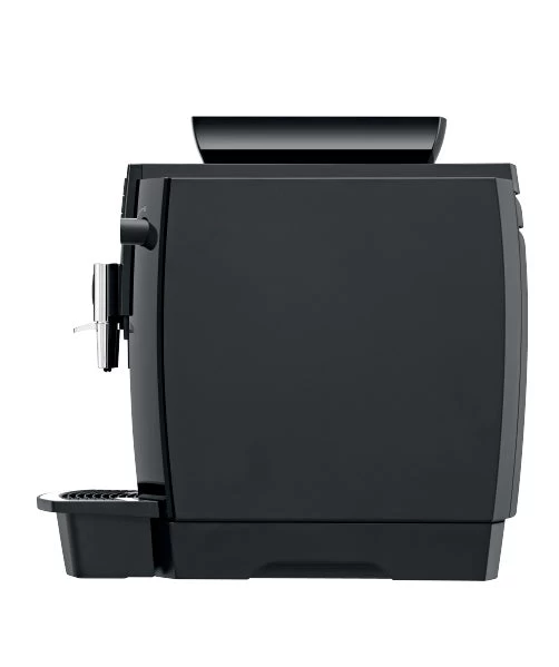 Refurbished JURA WE6 Professional Automatic Coffee Machine - Image 2