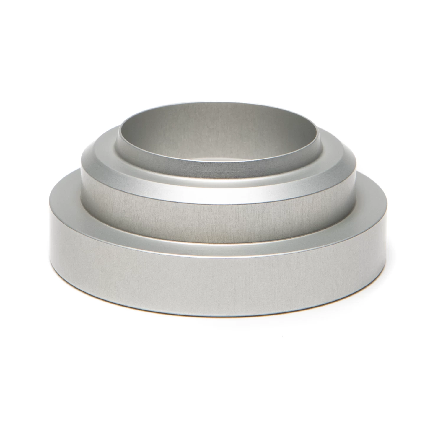 Wiedemann Precision Dosing Funnel 41mm - Silver - Image 2