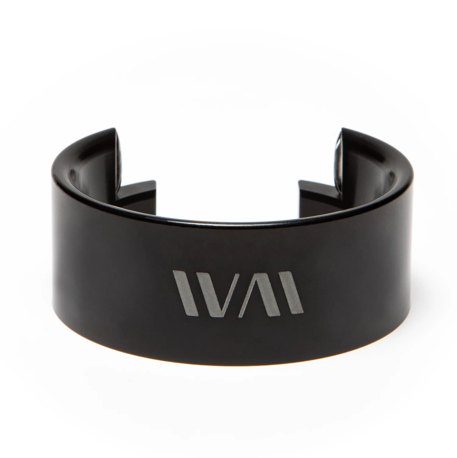 Wiedemann Precision Dosing Funnel For The Eureka Mignon 58mm - Black