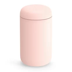 Fellow Carter Everywhere Mug 16oz - Warm Pink