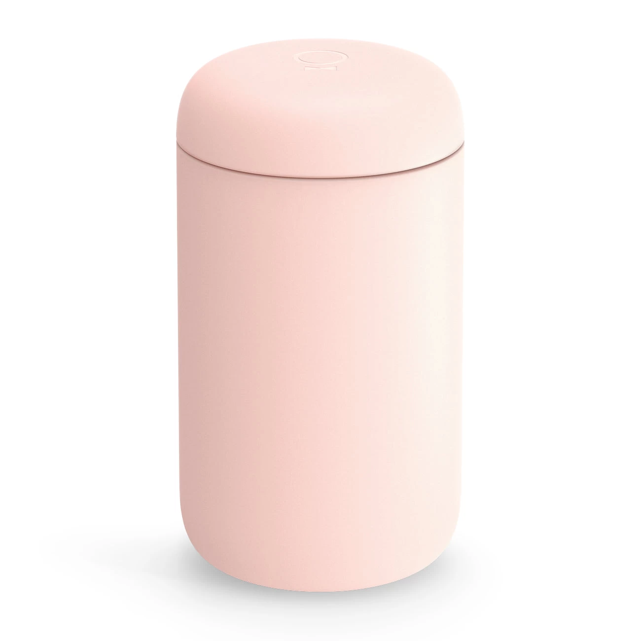 Fellow Carter Everywhere Mug 16oz - Warm Pink