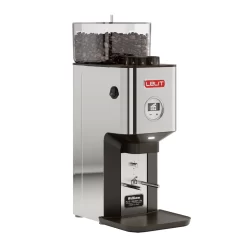 Lelit William PL72-P 64mm Espresso Grinder