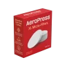 AeroPress Paper Micro-Filters - XL