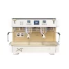 Dalla Corte XT Espresso Machine - 2 Group