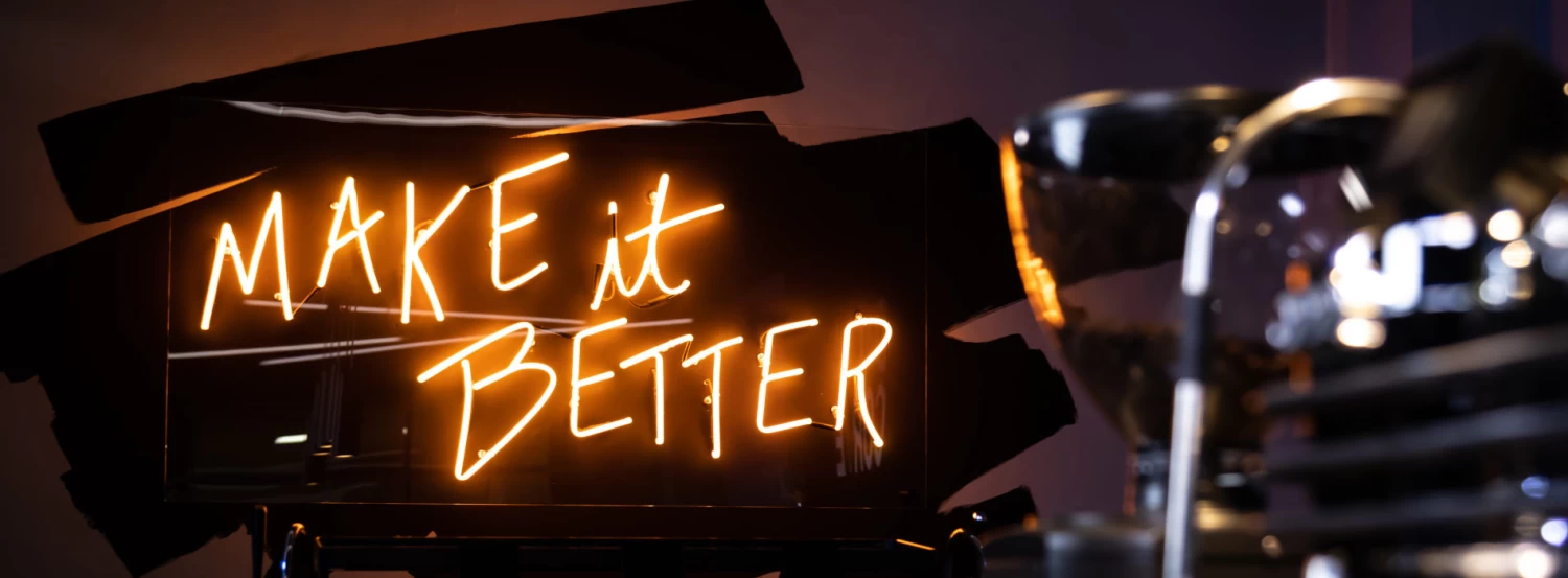 Dalla Corte Zero - 2-Group Dark Walnut - Image 8