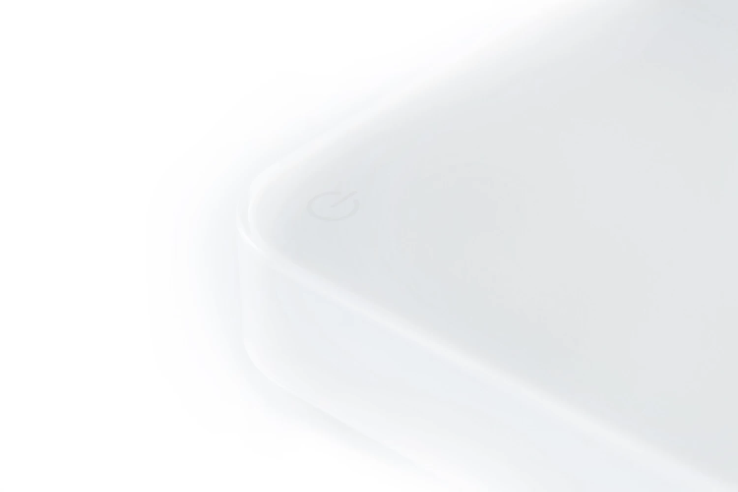 Acaia Pearl S Coffee Scale In White - Image 4