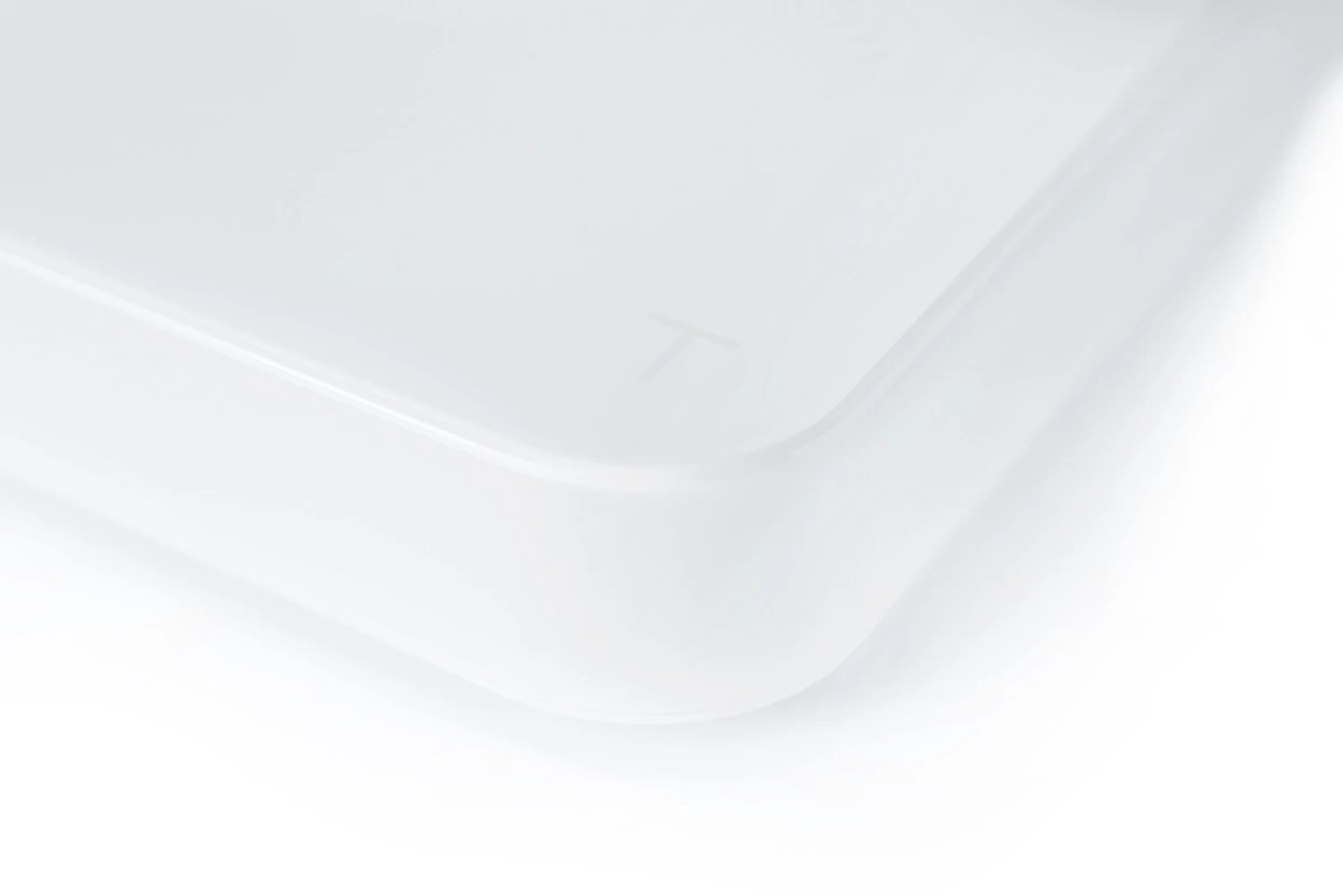 Acaia Pearl S Coffee Scale In White - Image 3