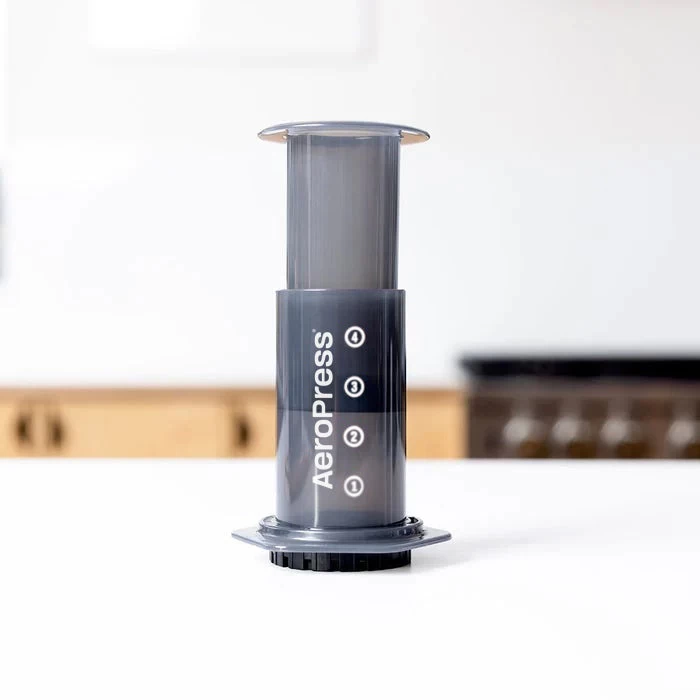 AeroPress Original Coffee Press - Image 6