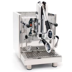 Bezzera Strega Lever Espresso Machine