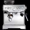 Breville BES870XL Barista Express