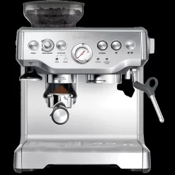 Breville BES870XL Barista Express