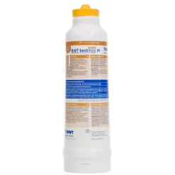BWT Bestmax Premium M Filter Cartridge
