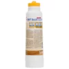 BWT Bestmax Premium V Filter Cartridge