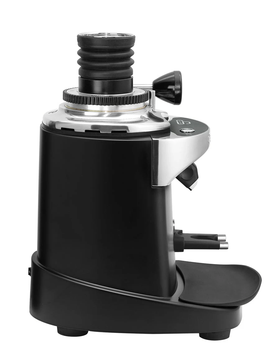 Ceado E37SD Single Dose Coffee Grinder - Image 2