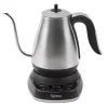 Capresso Pour-Over Kettle