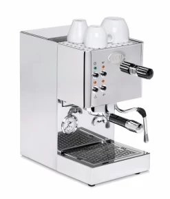 ECM Casa V Espresso Machine