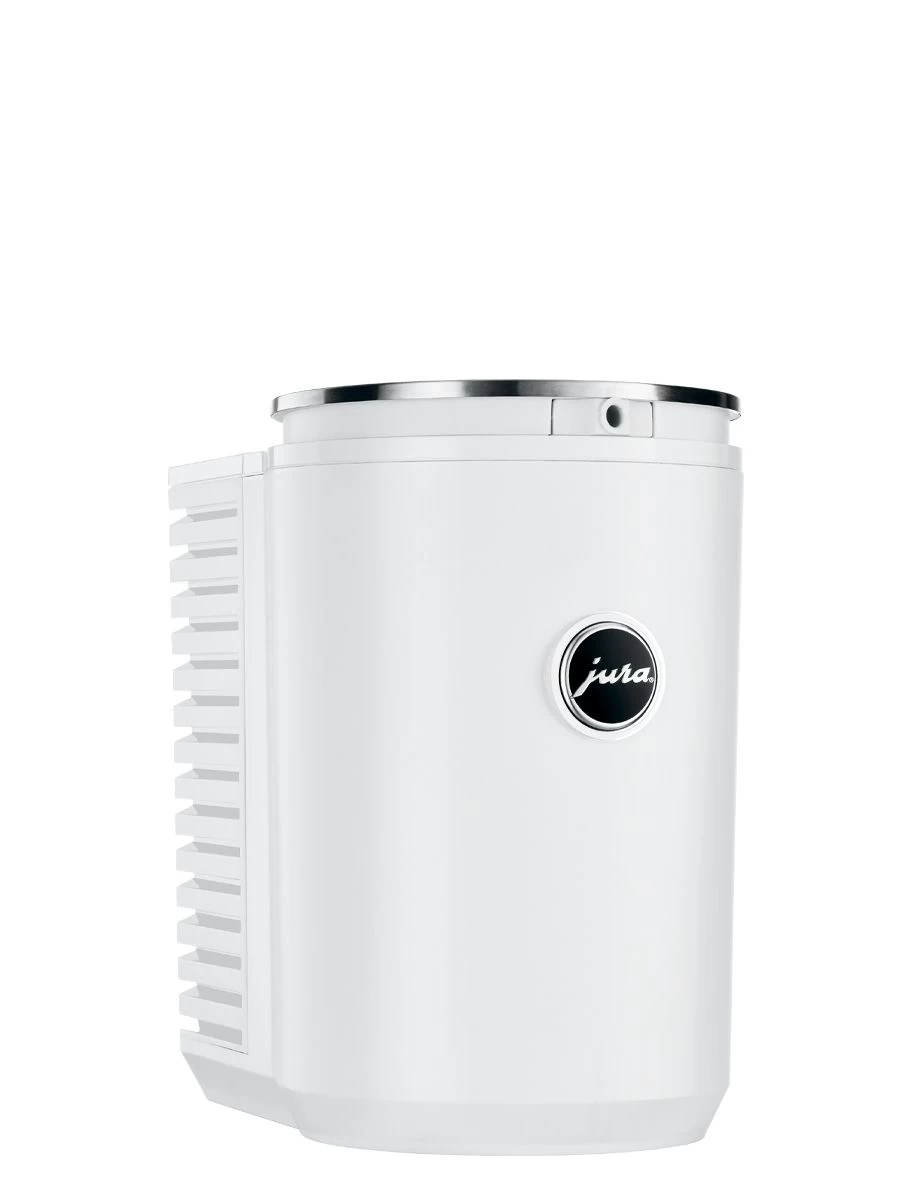 Jura Cool Control 1.0 L. - White - Image 2