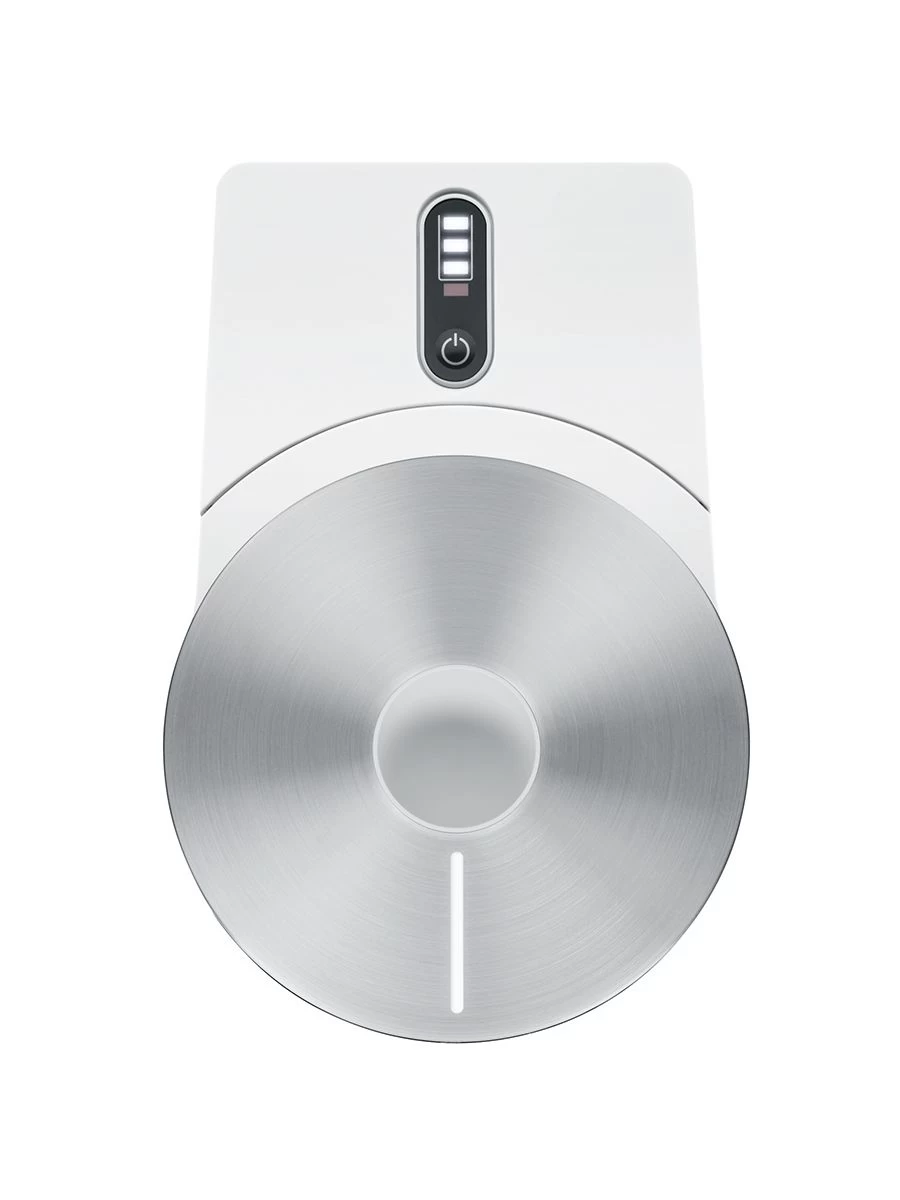 Jura Cool Control 1.0 L. - White - Image 4