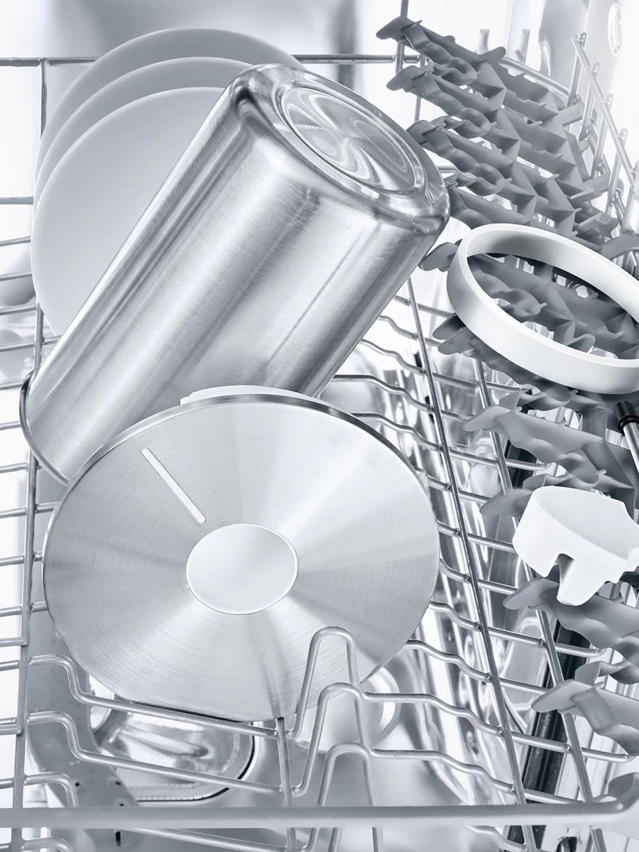 Jura Cool Control 1.0 L. - White - Image 6