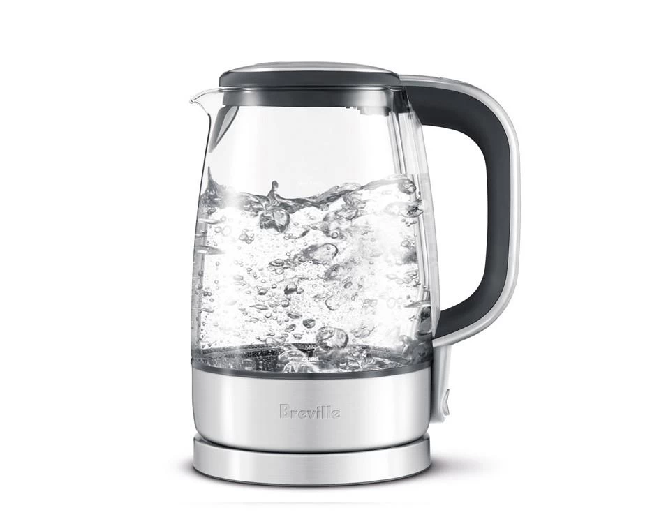 Breville BKE595XL The Crystal Clear Kettle - Image 2